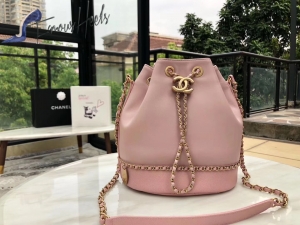 Chanel Backpack CBP3445466578898 